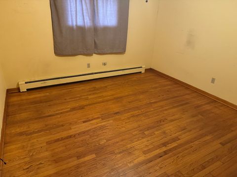 Tiny photo for 113 Town Crest Drive #D, New Lenox, IL 60451 (MLS # 12521623)