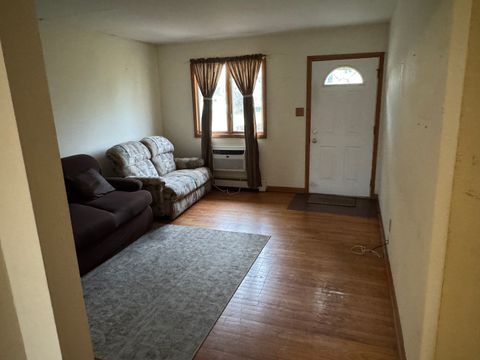 Tiny photo for 113 Town Crest Drive #D, New Lenox, IL 60451 (MLS # 12521623)