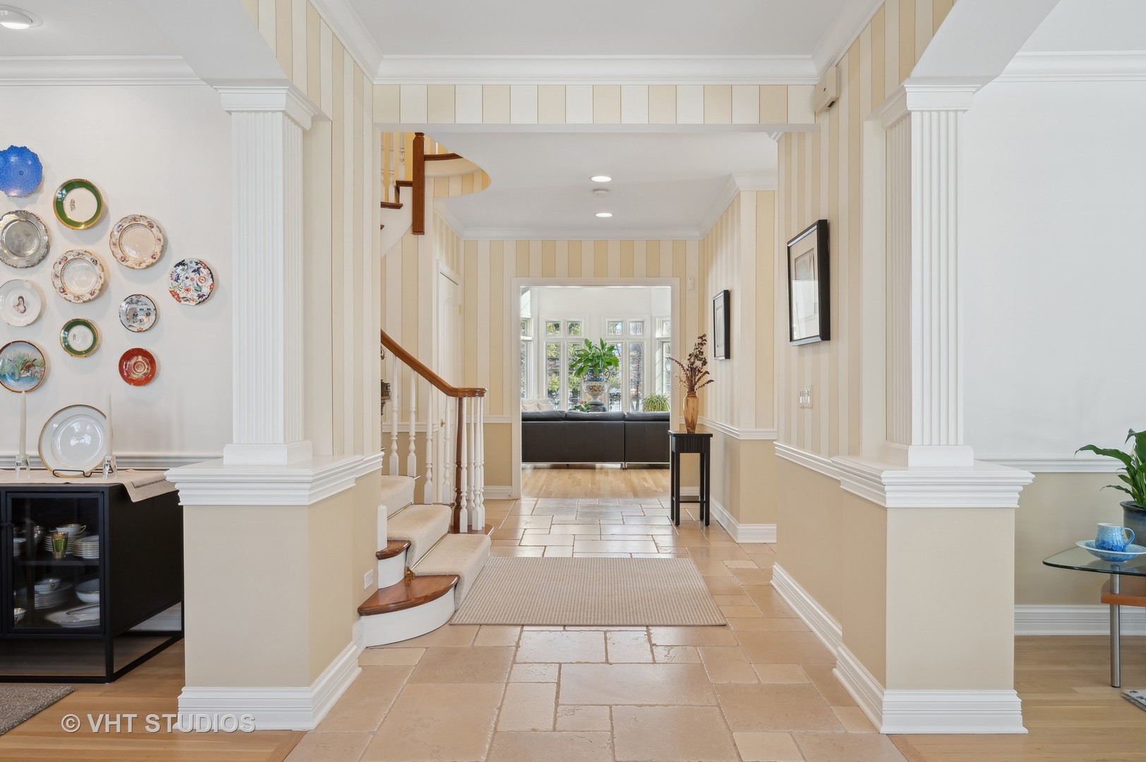 860 Gage Lane