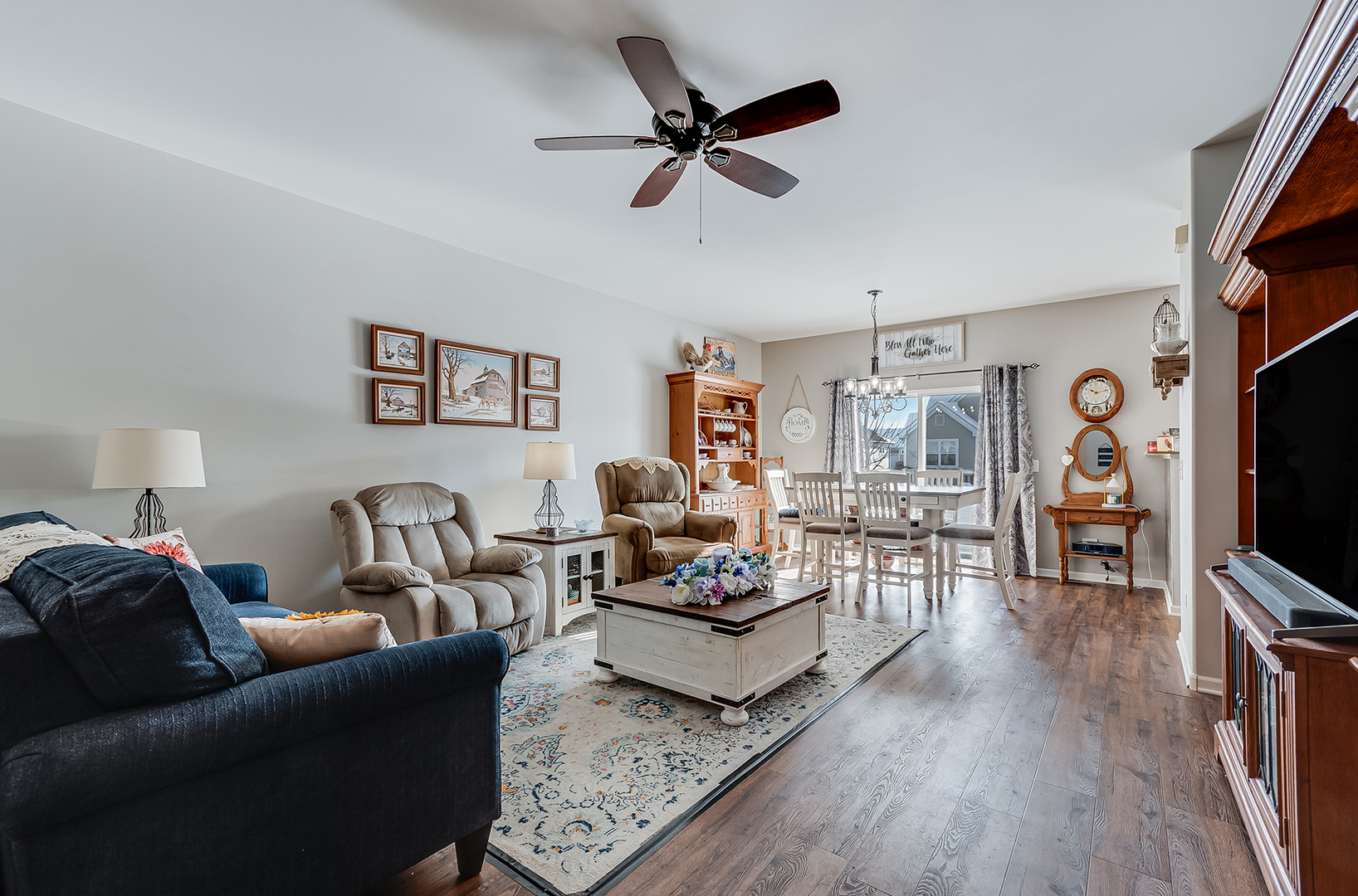 2525 Park Ridge Court 2525