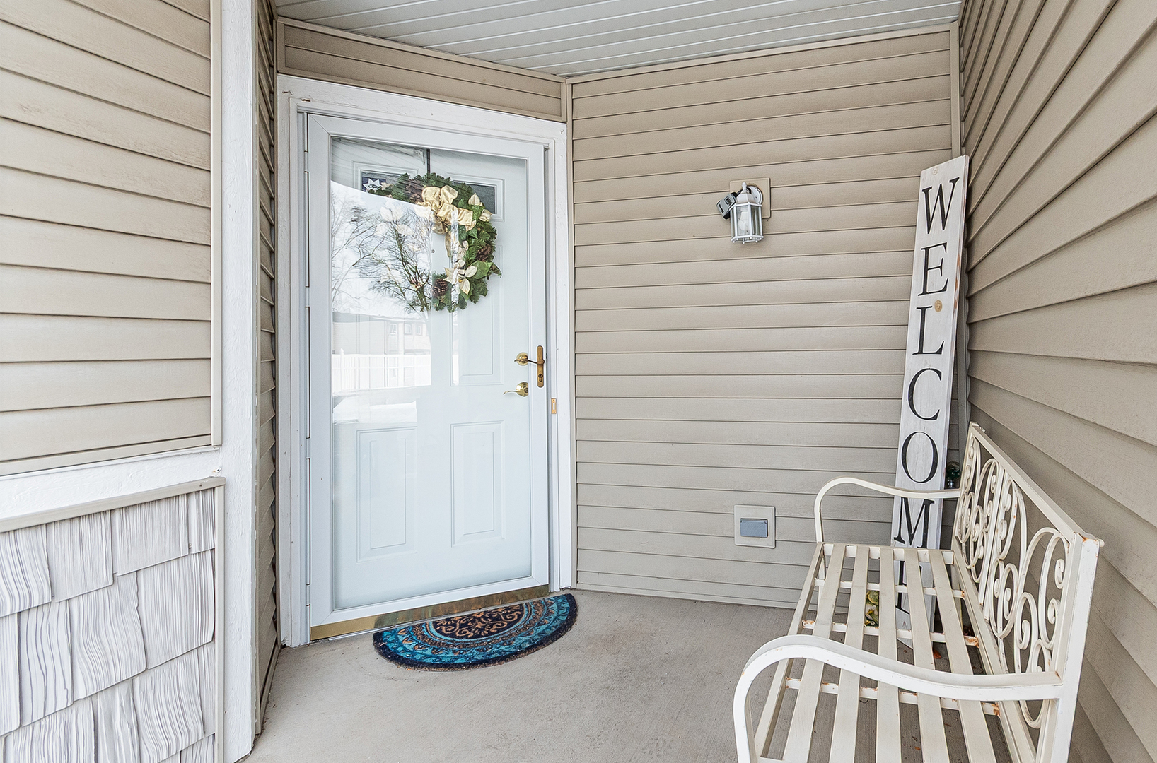 2525 Park Ridge Court 2525