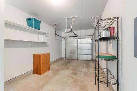 Tiny photo for 2525 Park Ridge Court #2525, Crest Hill, IL 60403 (MLS # 12516822)