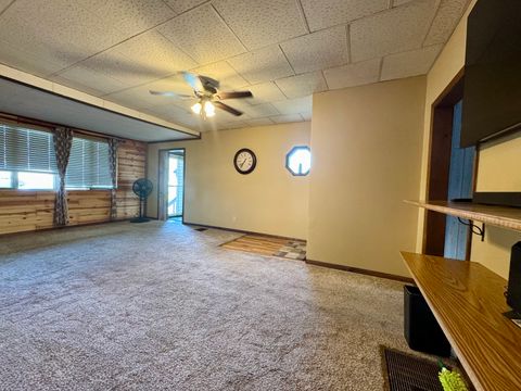 Tiny photo for 504 S Sunny Slope Street, West Frankfort, IL 62896 (MLS # 12615134)