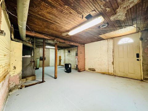 Tiny photo for 504 S Sunny Slope Street, West Frankfort, IL 62896 (MLS # 12615134)