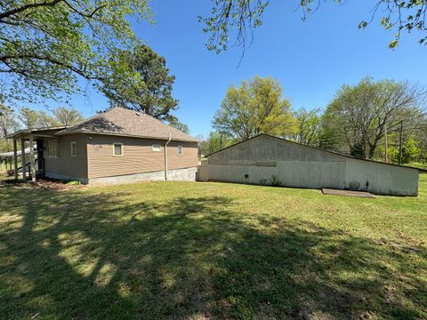 Tiny photo for 504 S Sunny Slope Street, West Frankfort, IL 62896 (MLS # 12615134)