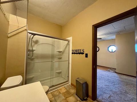 Tiny photo for 504 S Sunny Slope Street, West Frankfort, IL 62896 (MLS # 12615134)