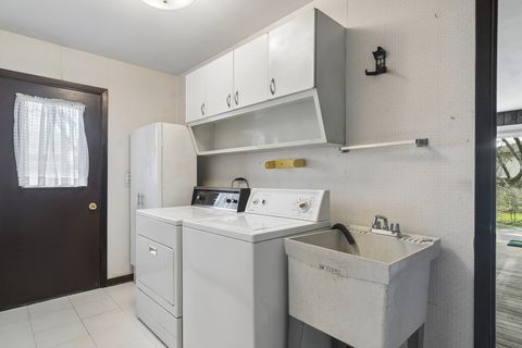 Tiny photo for 1067 S Whippoorwill Lane, Palatine, IL 60067 (MLS # 12605053)