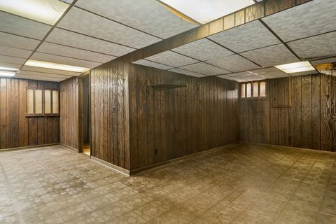 Tiny photo for 1067 S Whippoorwill Lane, Palatine, IL 60067 (MLS # 12605053)