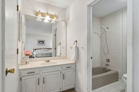 Tiny photo for 1067 S Whippoorwill Lane, Palatine, IL 60067 (MLS # 12605053)