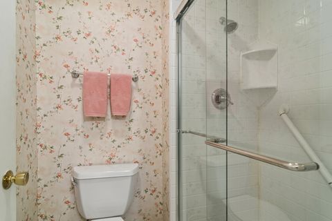 Tiny photo for 1067 S Whippoorwill Lane, Palatine, IL 60067 (MLS # 12605053)