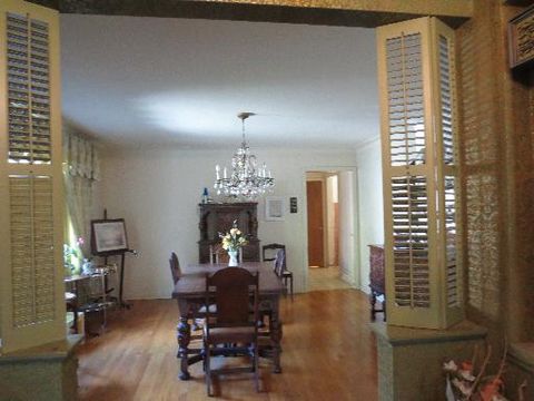 A home in CHICAGO