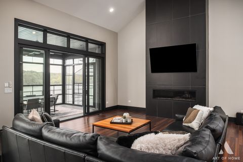 Tiny photo for 309 Leeward Way, Ottawa, IL 61350 (MLS # 12496939)