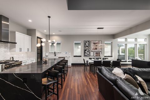 Tiny photo for 309 Leeward Way, Ottawa, IL 61350 (MLS # 12496939)