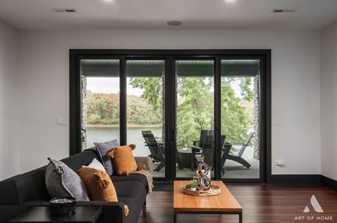 Tiny photo for 309 Leeward Way, Ottawa, IL 61350 (MLS # 12496939)