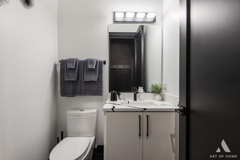 Tiny photo for 309 Leeward Way, Ottawa, IL 61350 (MLS # 12496939)