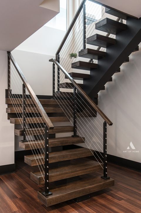 Tiny photo for 309 Leeward Way, Ottawa, IL 61350 (MLS # 12496939)