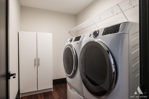 Tiny photo for 309 Leeward Way, Ottawa, IL 61350 (MLS # 12496939)