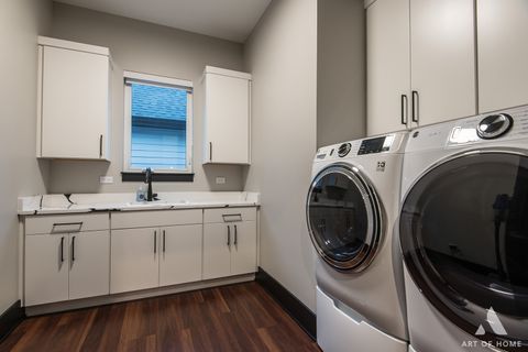 Tiny photo for 309 Leeward Way, Ottawa, IL 61350 (MLS # 12496939)