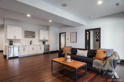 Tiny photo for 309 Leeward Way, Ottawa, IL 61350 (MLS # 12496939)