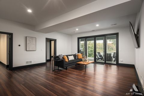 Tiny photo for 309 Leeward Way, Ottawa, IL 61350 (MLS # 12496939)