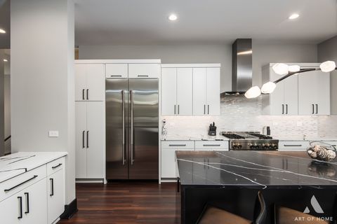 Tiny photo for 309 Leeward Way, Ottawa, IL 61350 (MLS # 12496939)