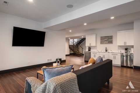 Tiny photo for 309 Leeward Way, Ottawa, IL 61350 (MLS # 12496939)