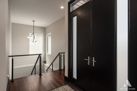 Tiny photo for 309 Leeward Way, Ottawa, IL 61350 (MLS # 12496939)