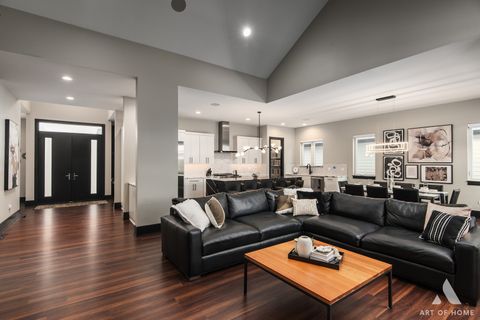 Tiny photo for 309 Leeward Way, Ottawa, IL 61350 (MLS # 12496939)