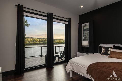 Tiny photo for 309 Leeward Way, Ottawa, IL 61350 (MLS # 12496939)