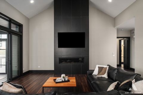 Tiny photo for 309 Leeward Way, Ottawa, IL 61350 (MLS # 12496939)