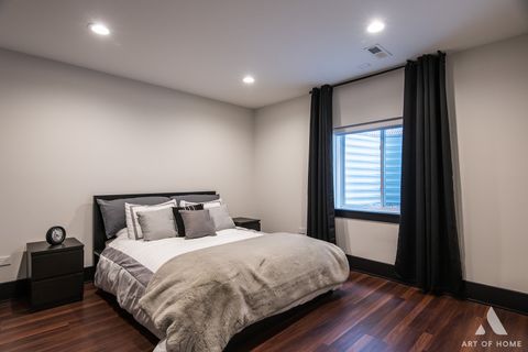 Tiny photo for 309 Leeward Way, Ottawa, IL 61350 (MLS # 12496939)