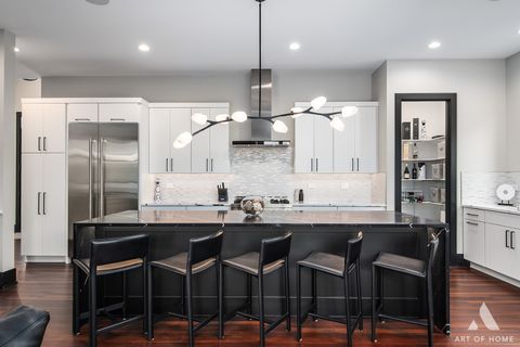 Tiny photo for 309 Leeward Way, Ottawa, IL 61350 (MLS # 12496939)