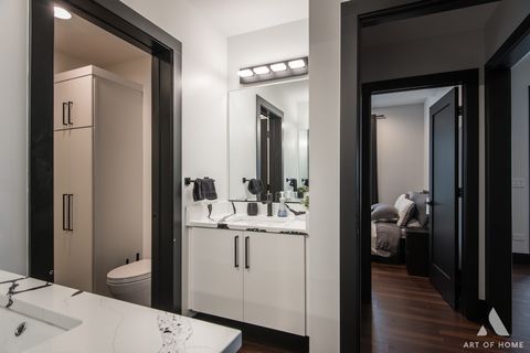 Tiny photo for 309 Leeward Way, Ottawa, IL 61350 (MLS # 12496939)