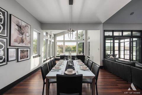 Tiny photo for 309 Leeward Way, Ottawa, IL 61350 (MLS # 12496939)