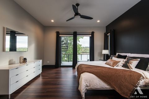 Tiny photo for 309 Leeward Way, Ottawa, IL 61350 (MLS # 12496939)