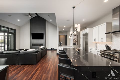 Tiny photo for 309 Leeward Way, Ottawa, IL 61350 (MLS # 12496939)