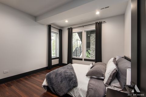 Tiny photo for 309 Leeward Way, Ottawa, IL 61350 (MLS # 12496939)