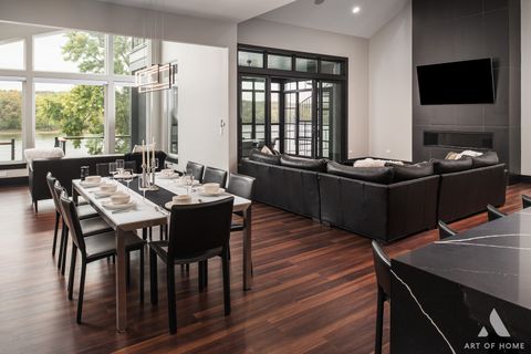 Tiny photo for 309 Leeward Way, Ottawa, IL 61350 (MLS # 12496939)