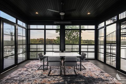 Tiny photo for 309 Leeward Way, Ottawa, IL 61350 (MLS # 12496939)