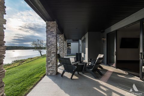 Tiny photo for 309 Leeward Way, Ottawa, IL 61350 (MLS # 12496939)