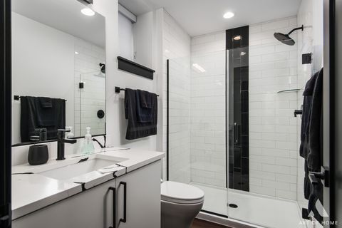 Tiny photo for 309 Leeward Way, Ottawa, IL 61350 (MLS # 12496939)