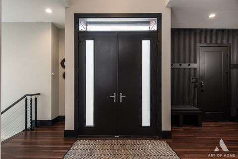 Tiny photo for 309 Leeward Way, Ottawa, IL 61350 (MLS # 12496939)