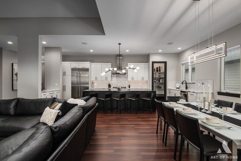 Tiny photo for 309 Leeward Way, Ottawa, IL 61350 (MLS # 12496939)