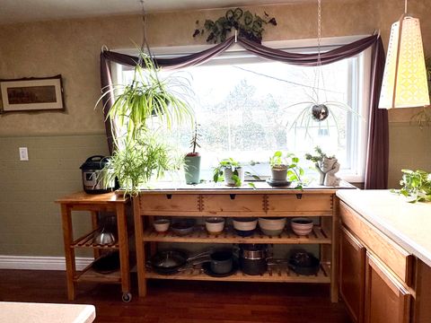 Tiny photo for 1430 E Grand Avenue, Carbondale, IL 62902 (MLS # 12579926)