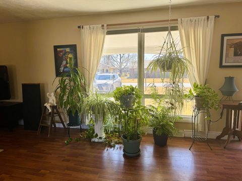 Tiny photo for 1430 E Grand Avenue, Carbondale, IL 62902 (MLS # 12579926)