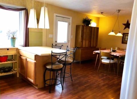 Tiny photo for 1430 E Grand Avenue, Carbondale, IL 62902 (MLS # 12579926)