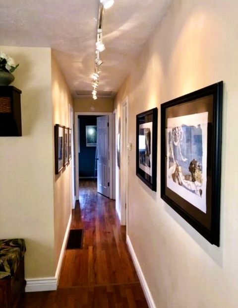 Tiny photo for 1430 E Grand Avenue, Carbondale, IL 62902 (MLS # 12579926)