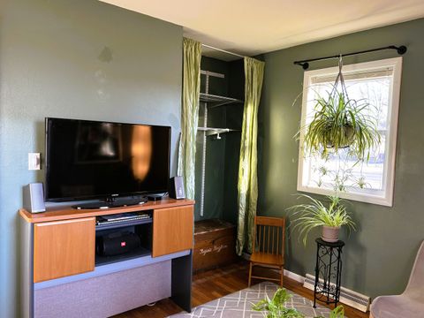 Tiny photo for 1430 E Grand Avenue, Carbondale, IL 62902 (MLS # 12579926)