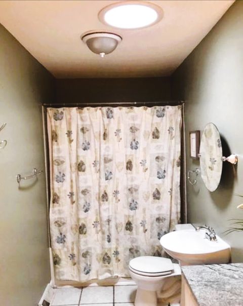 Tiny photo for 1430 E Grand Avenue, Carbondale, IL 62902 (MLS # 12579926)