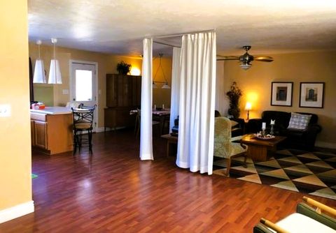 Tiny photo for 1430 E Grand Avenue, Carbondale, IL 62902 (MLS # 12579926)